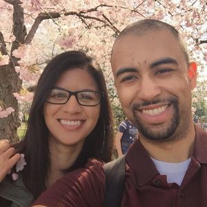 Meet your Posher, Mónica